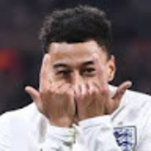 Meet your Posher, Muhammad